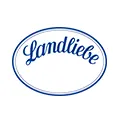 Landliebe